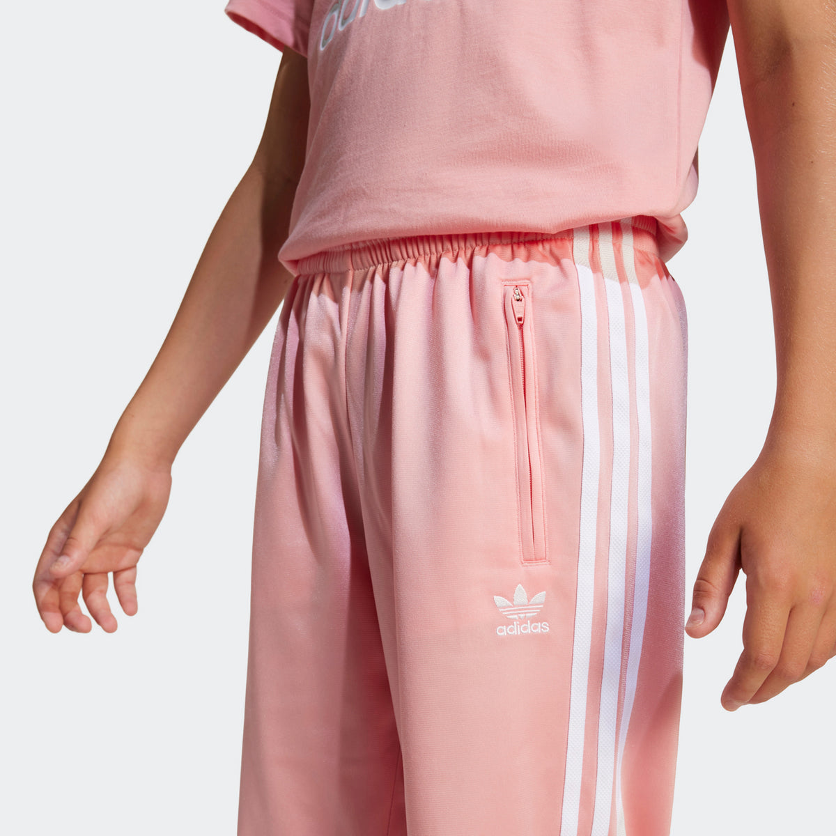Adicolor Firebird Tracksuit Bottoms Kids