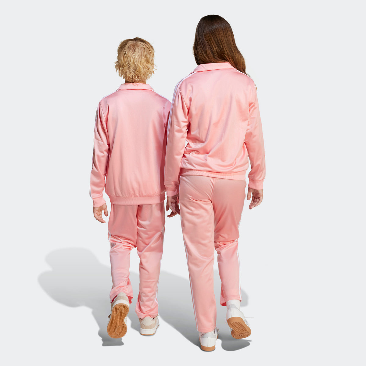 Adicolor Firebird Tracksuit Bottoms Kids