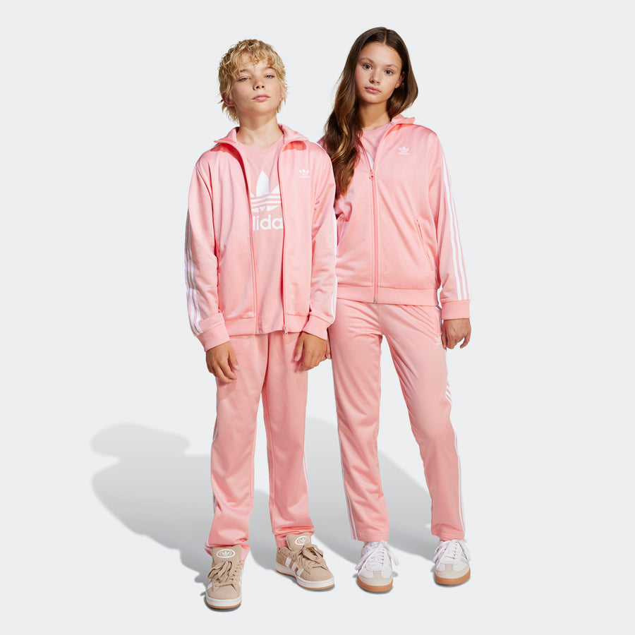 Adicolor Firebird Tracksuit Bottoms Kids