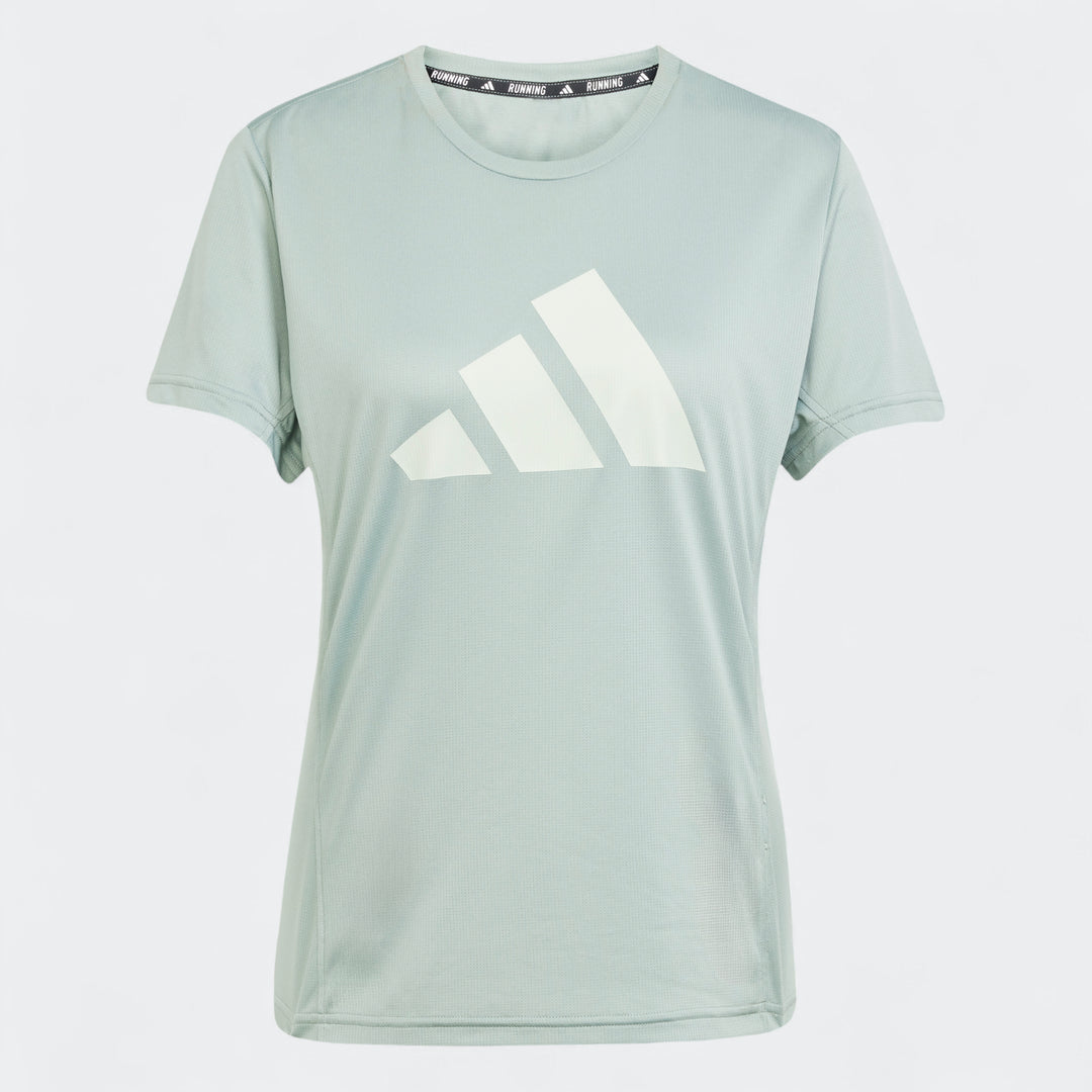 Run It T-Shirt