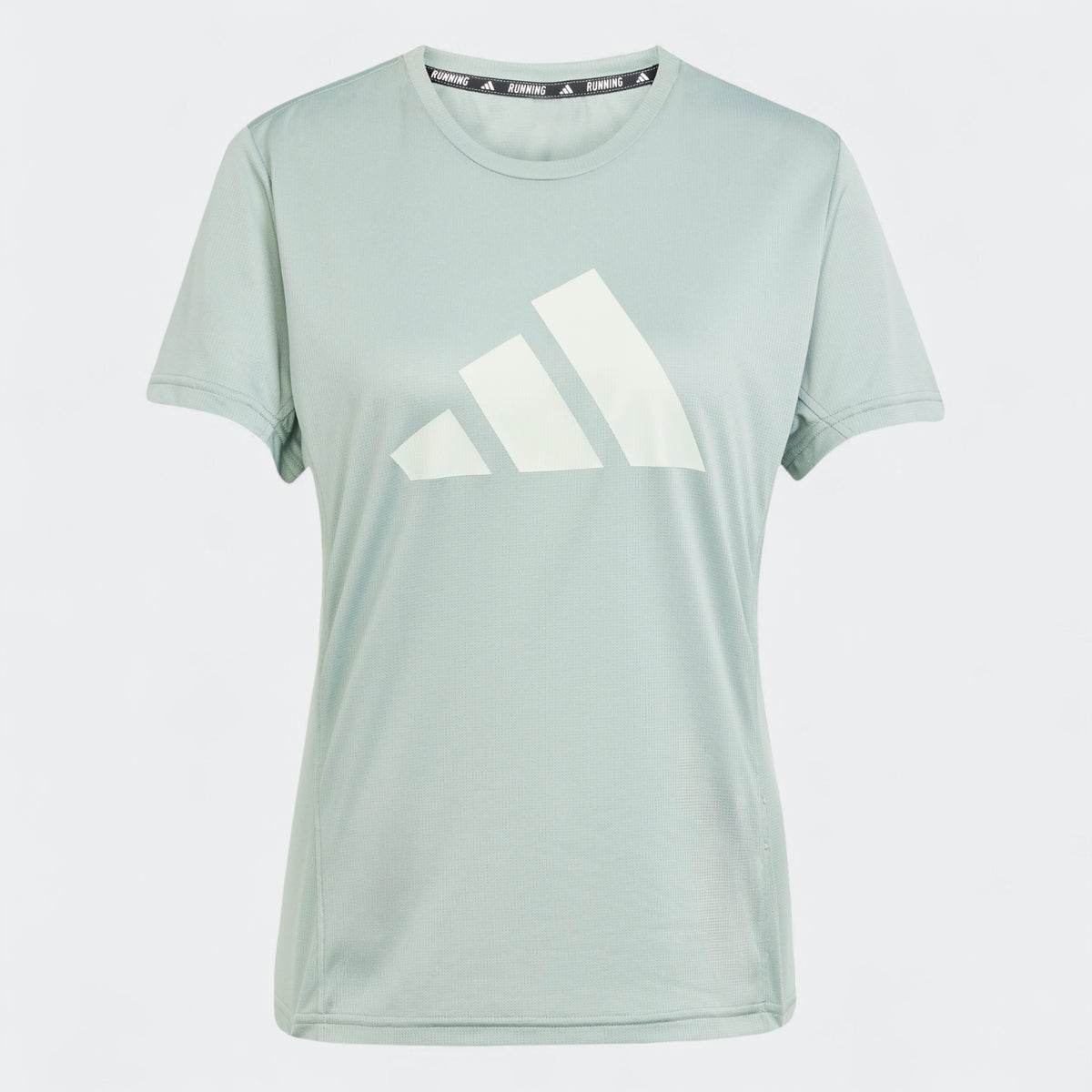 Run It T-Shirt