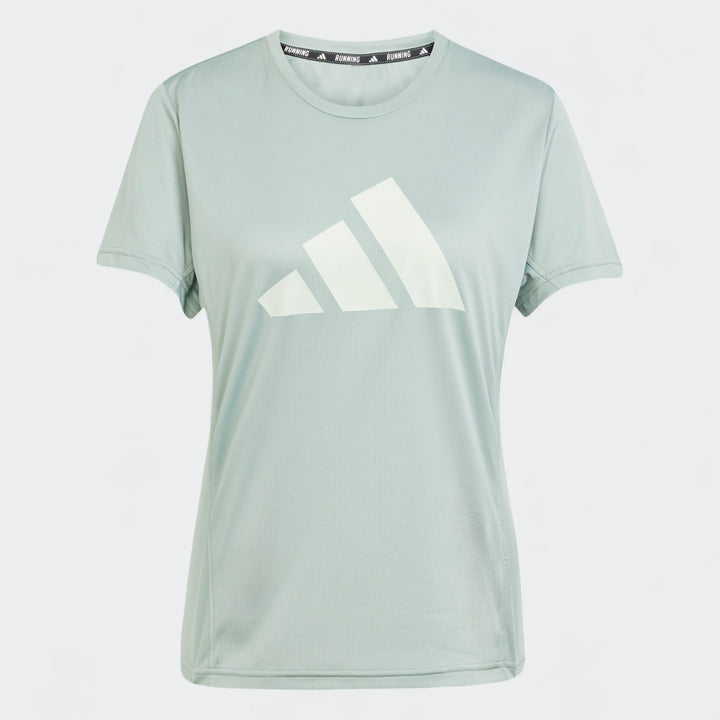Run It T-Shirt