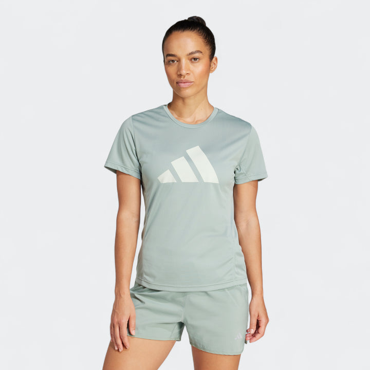 Run It T-Shirt