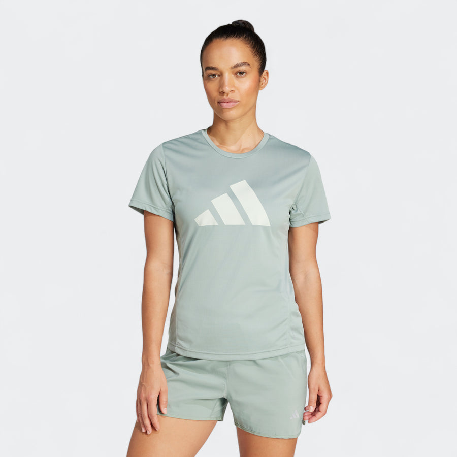 Run It T-Shirt