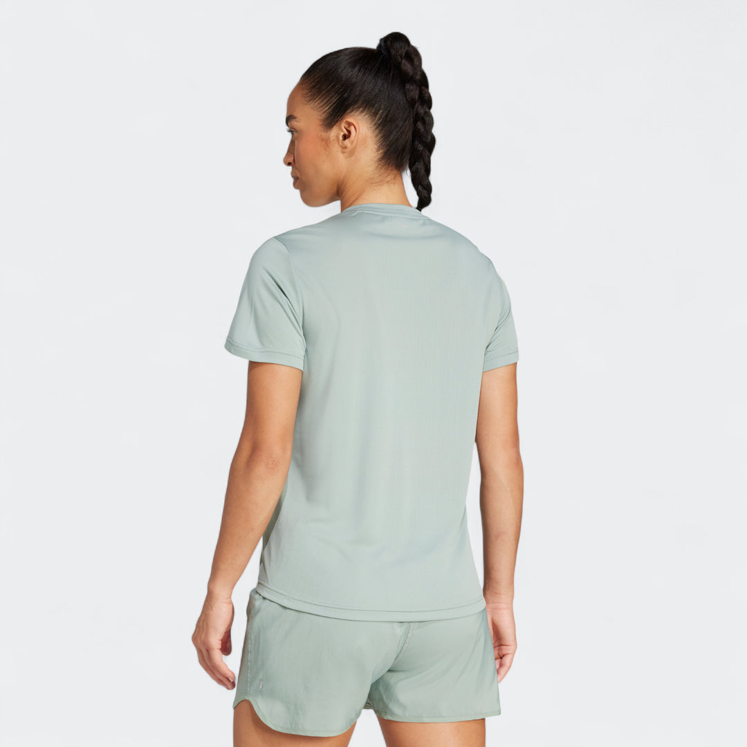 Run It T-Shirt