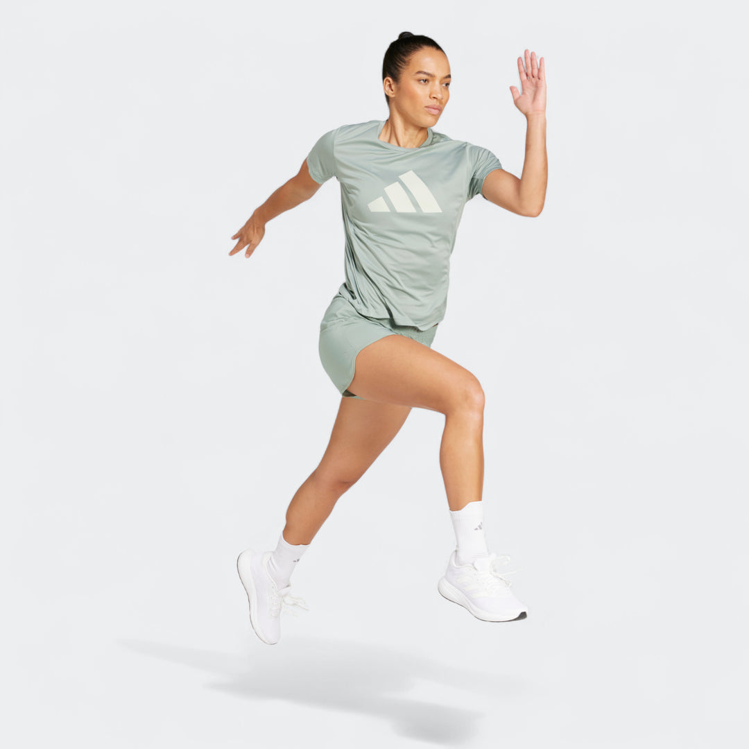 Run It T-Shirt