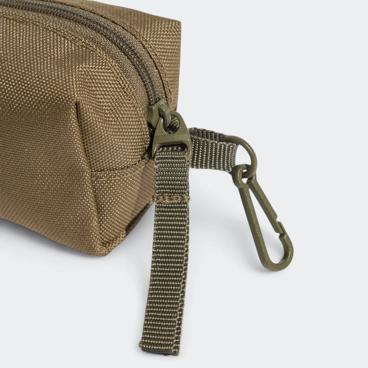 Backpack With Pencil Case