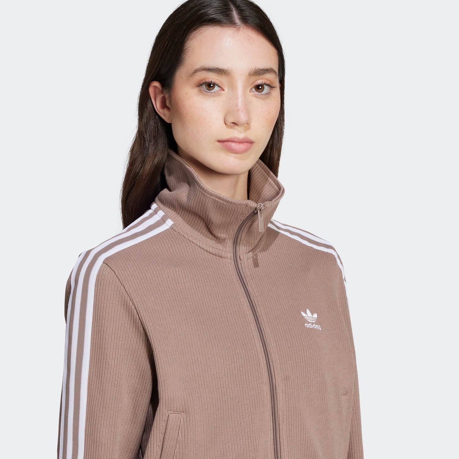 [美品] 22-23 MOSS Q2 156cm 美品] 22-23 MOSS Q2 156cm Sport Europa Quarter-Zip