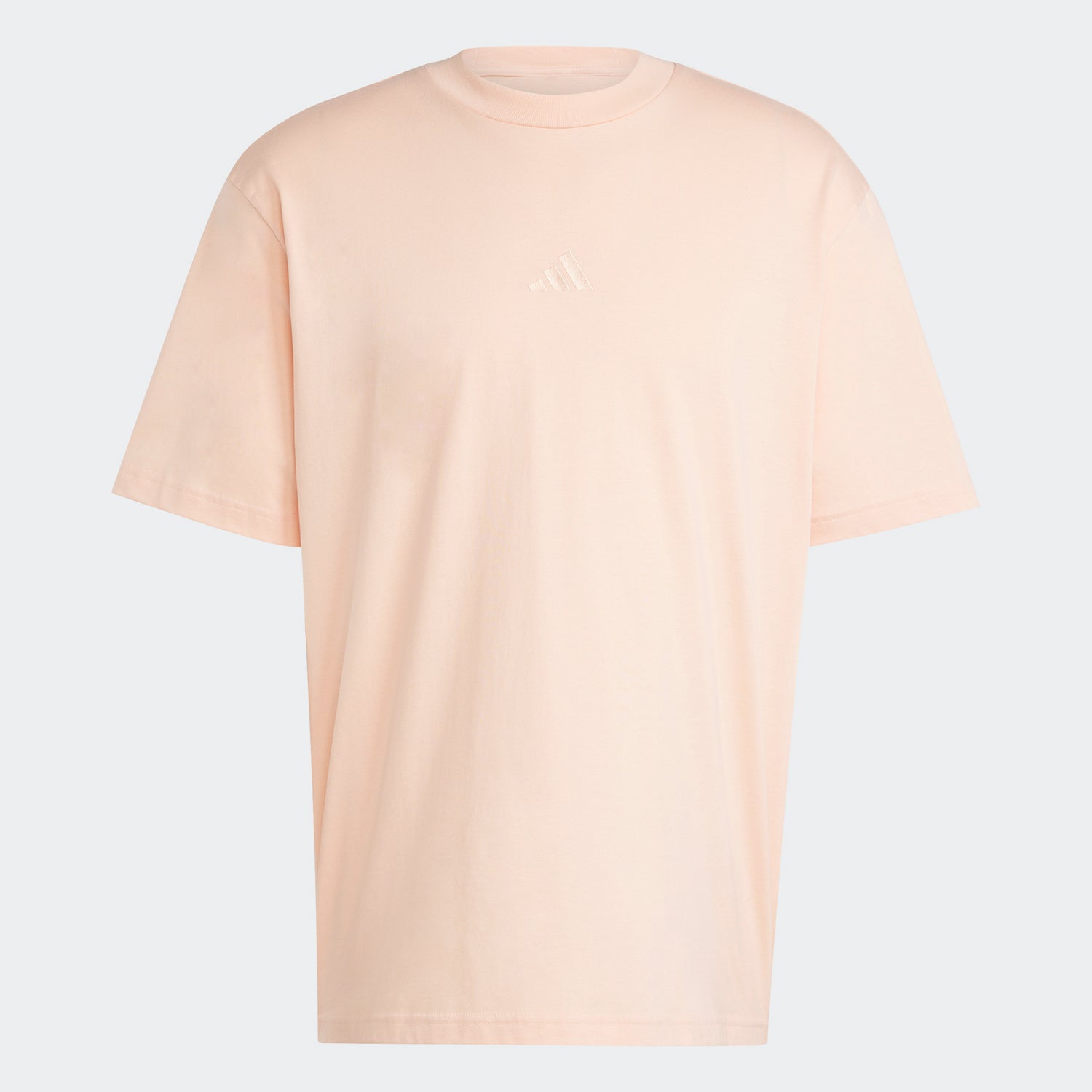 Adidas X Zwide Graphic Tee – Rashid Cassim Sports