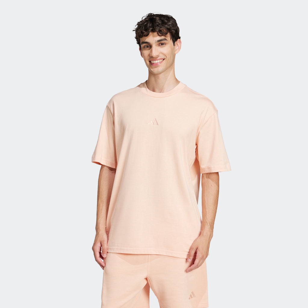 Adidas X Zwide Graphic Tee – Rashid Cassim Sports