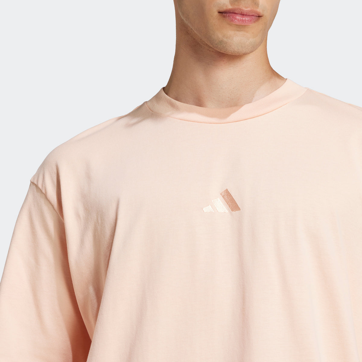 Adidas X Zwide Graphic Tee