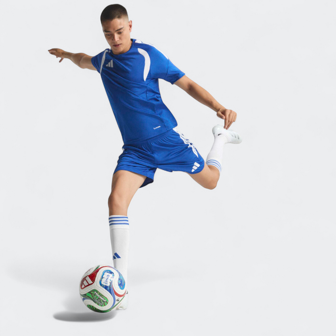 Fifa World Cup 26™ Trionda Pro Ball