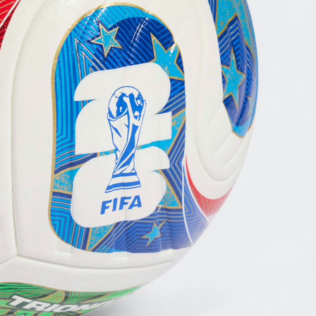 Fifa World Cup 26™ Trionda Pro Ball