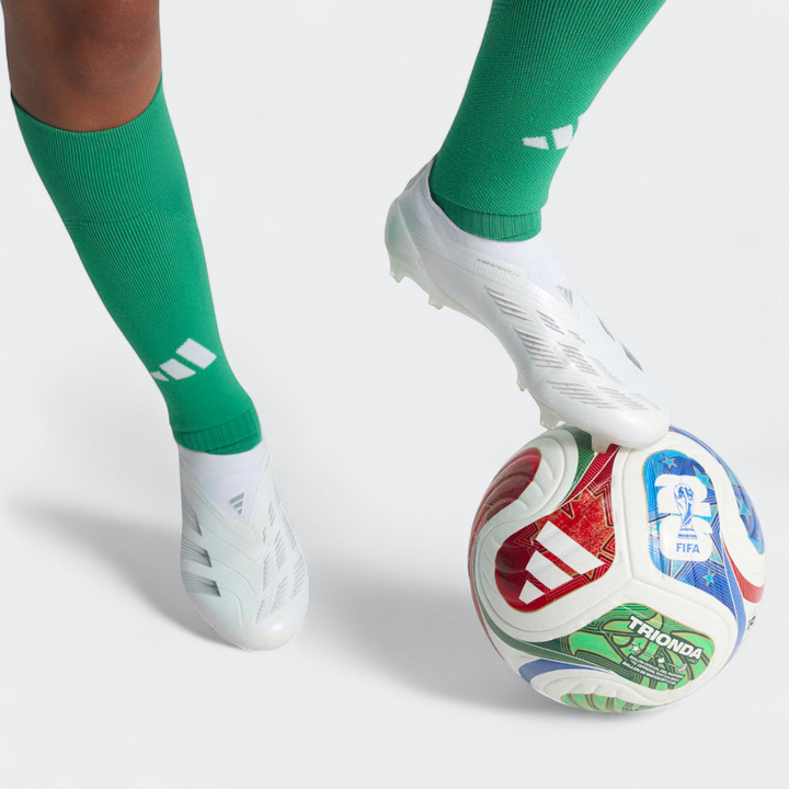 Fifa World Cup 26™ Trionda Pro Ball