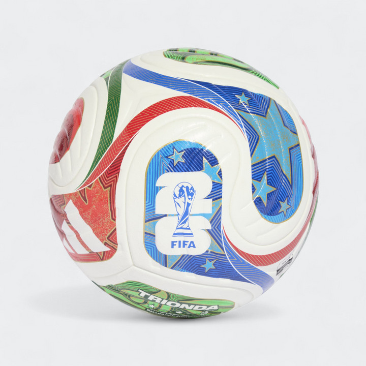 Fifa World Cup 26™ Trionda Pro Ball