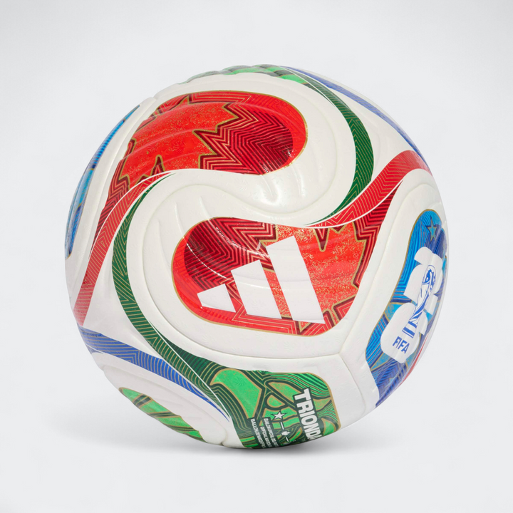Fifa World Cup 26™ Trionda Pro Ball