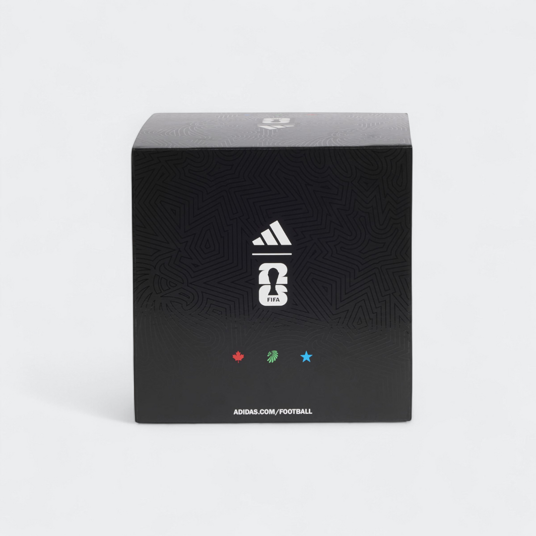 Fifa World Cup 26™ Trionda Pro Ball