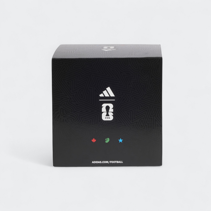 Fifa World Cup 26™ Trionda Pro Ball
