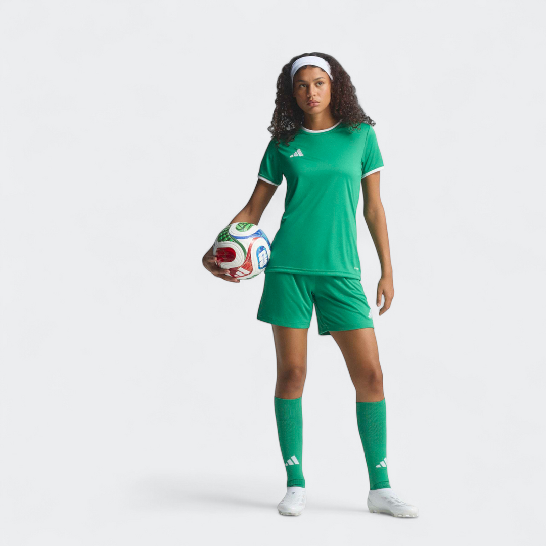 Fifa World Cup 26™ Trionda Pro Ball