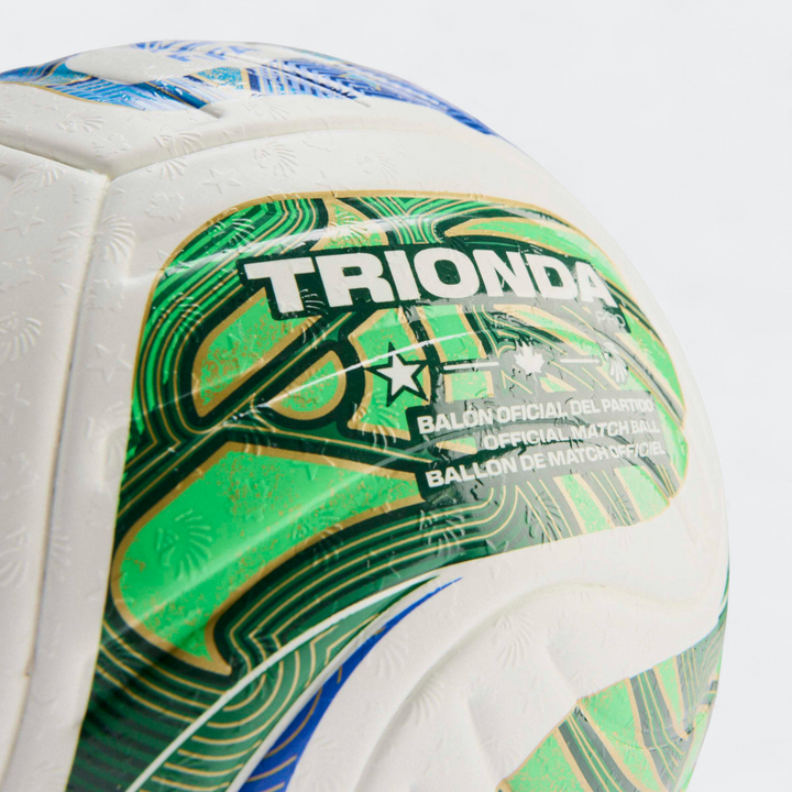 Fifa World Cup 26™ Trionda Pro Ball
