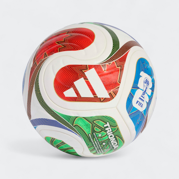 Fifa World Cup 26™ Trionda Competition Ball