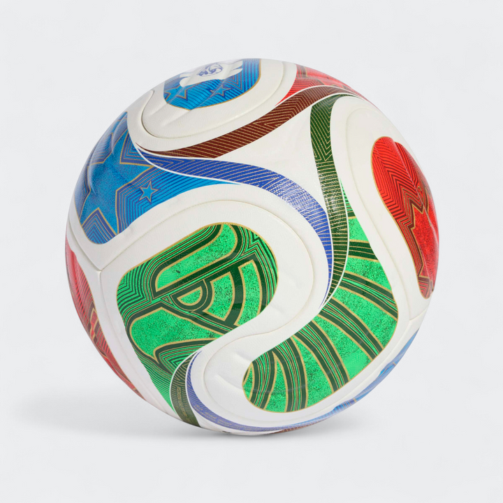 Fifa World Cup 26™ Trionda Competition Ball