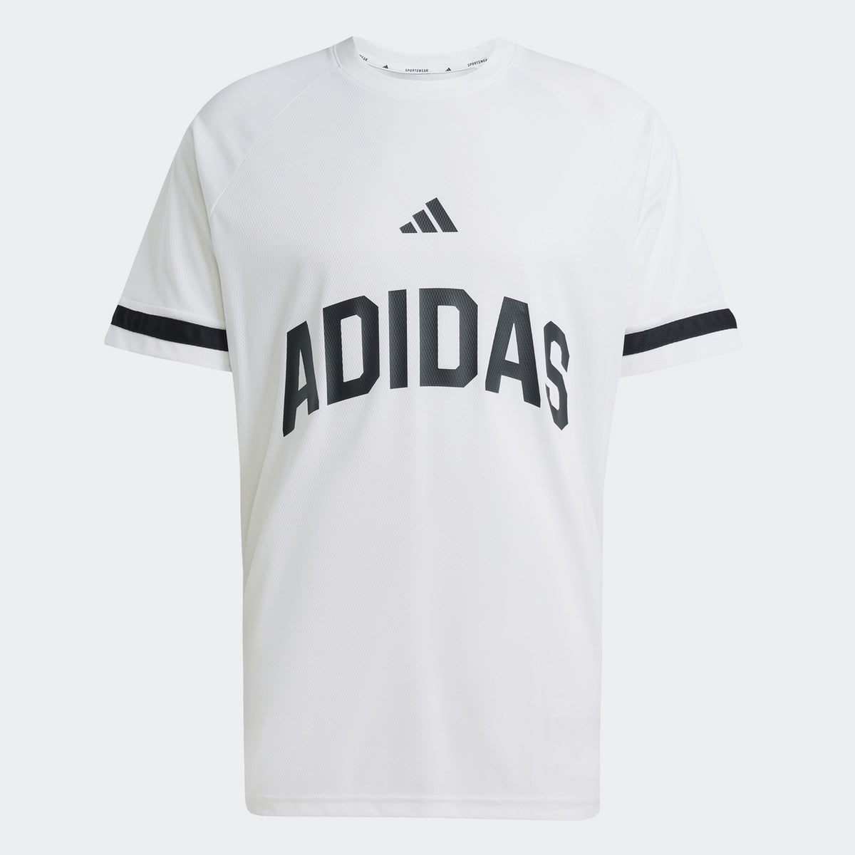 Seasonal Essentials Us Sport T-Shirt