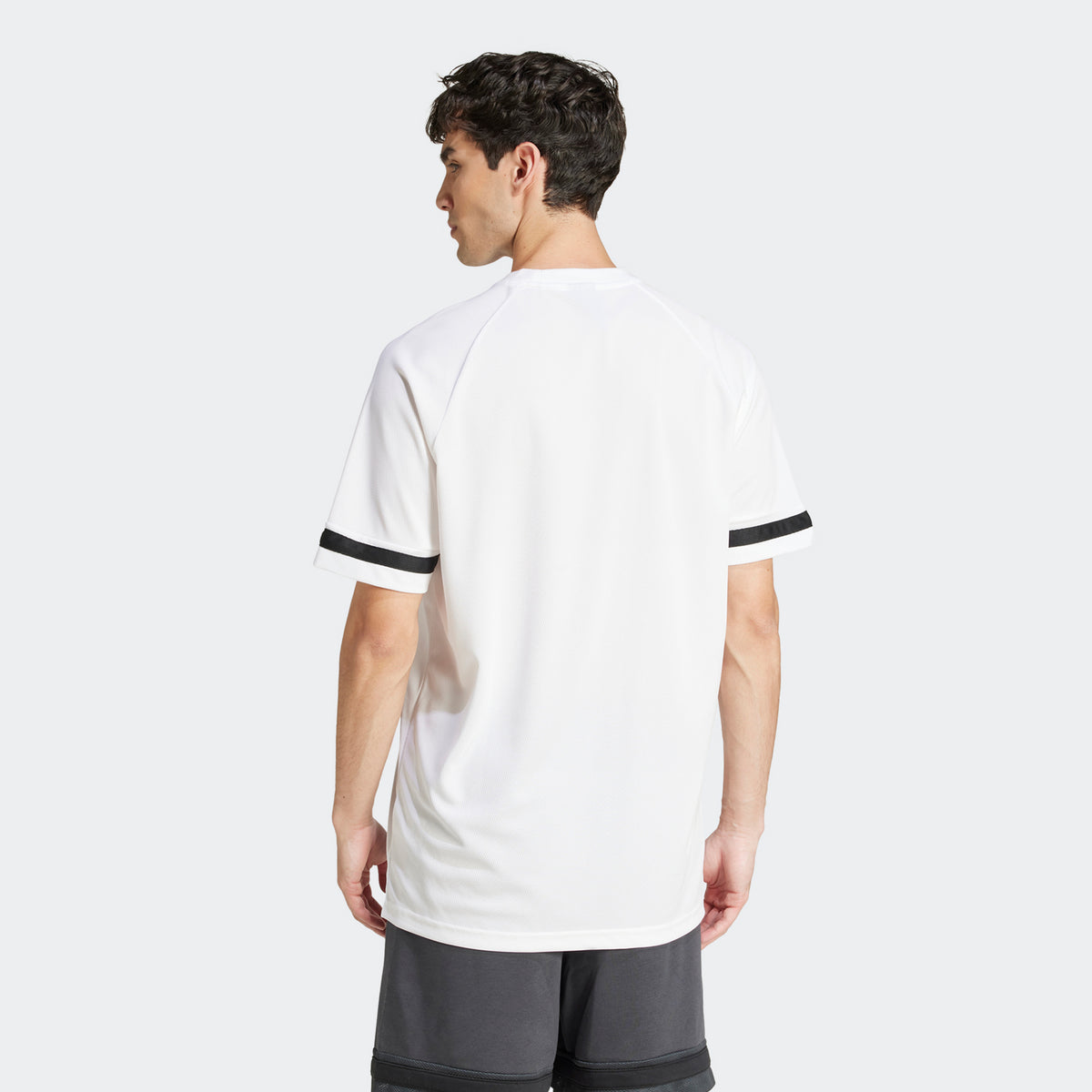 Seasonal Essentials Us Sport T-Shirt