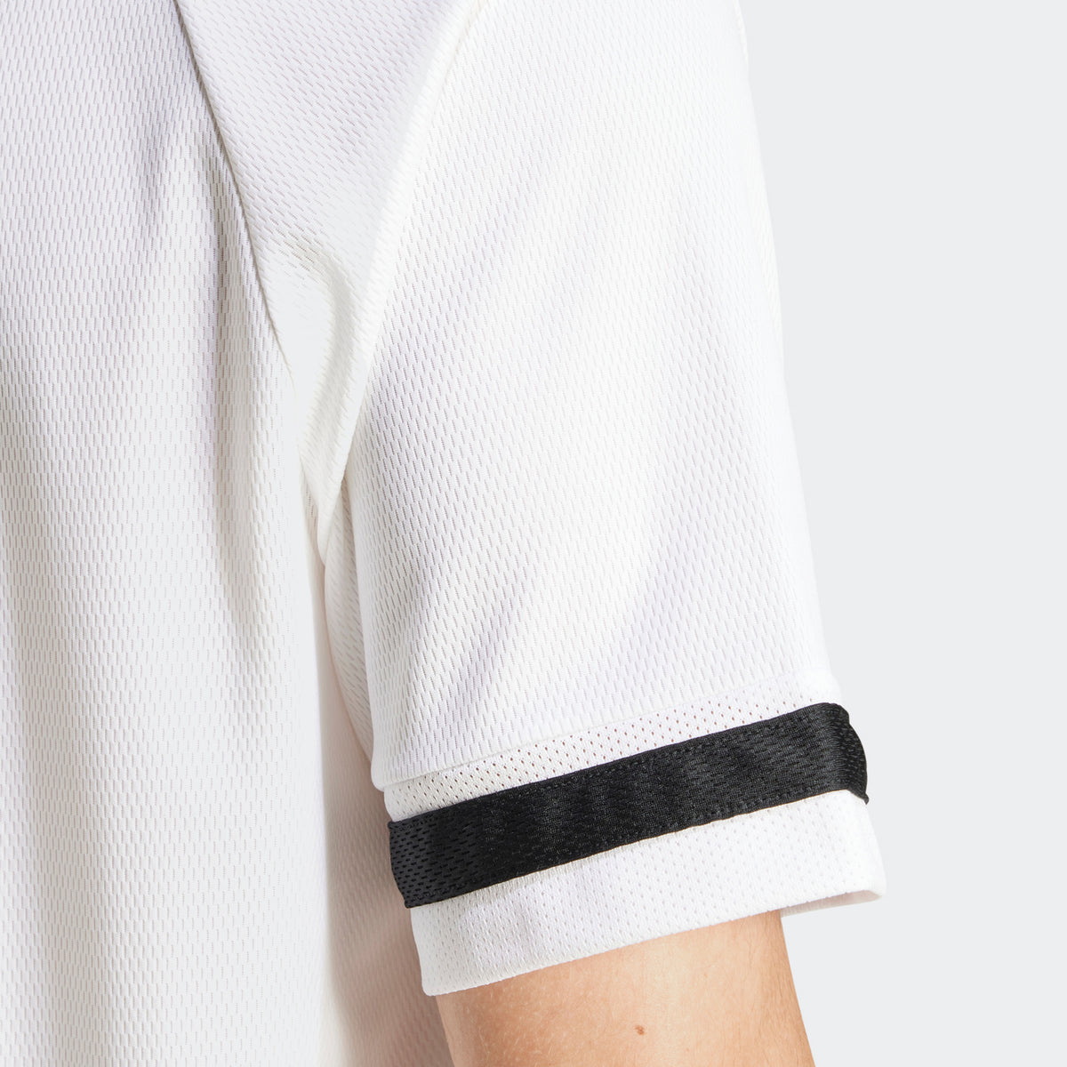 Seasonal Essentials Us Sport T-Shirt