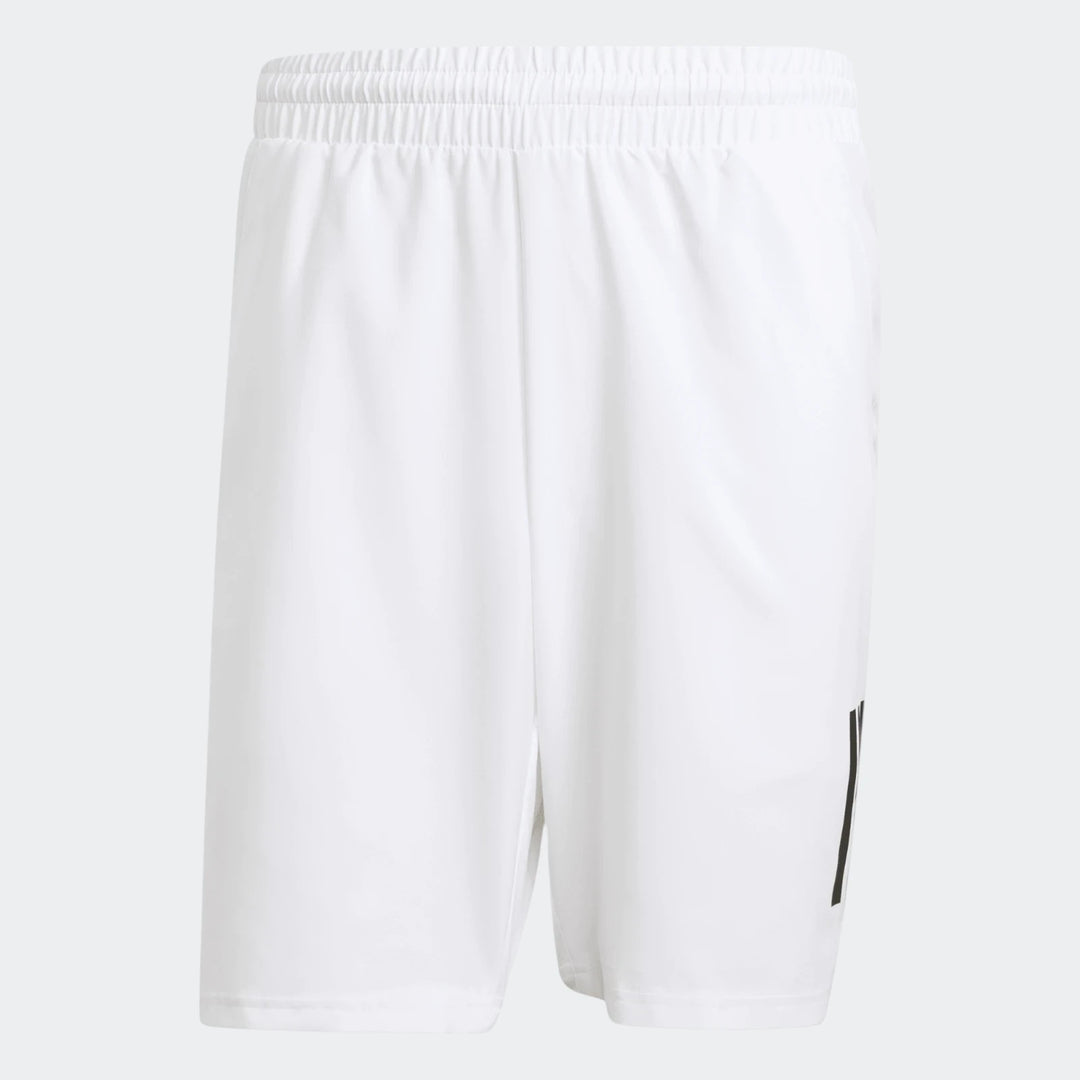 Club Tennis Climacool 3-Stripes Shorts