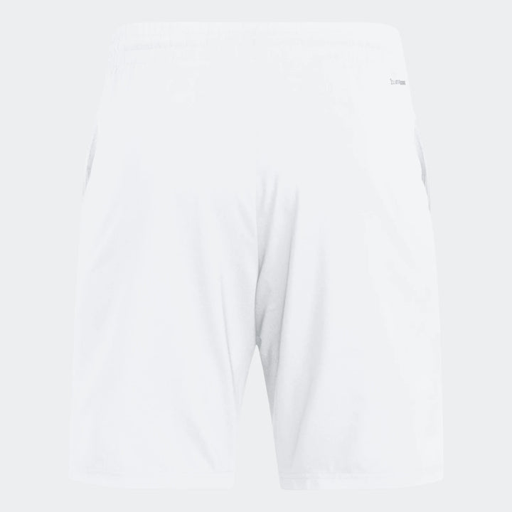 Club Tennis Climacool 3-Stripes Shorts