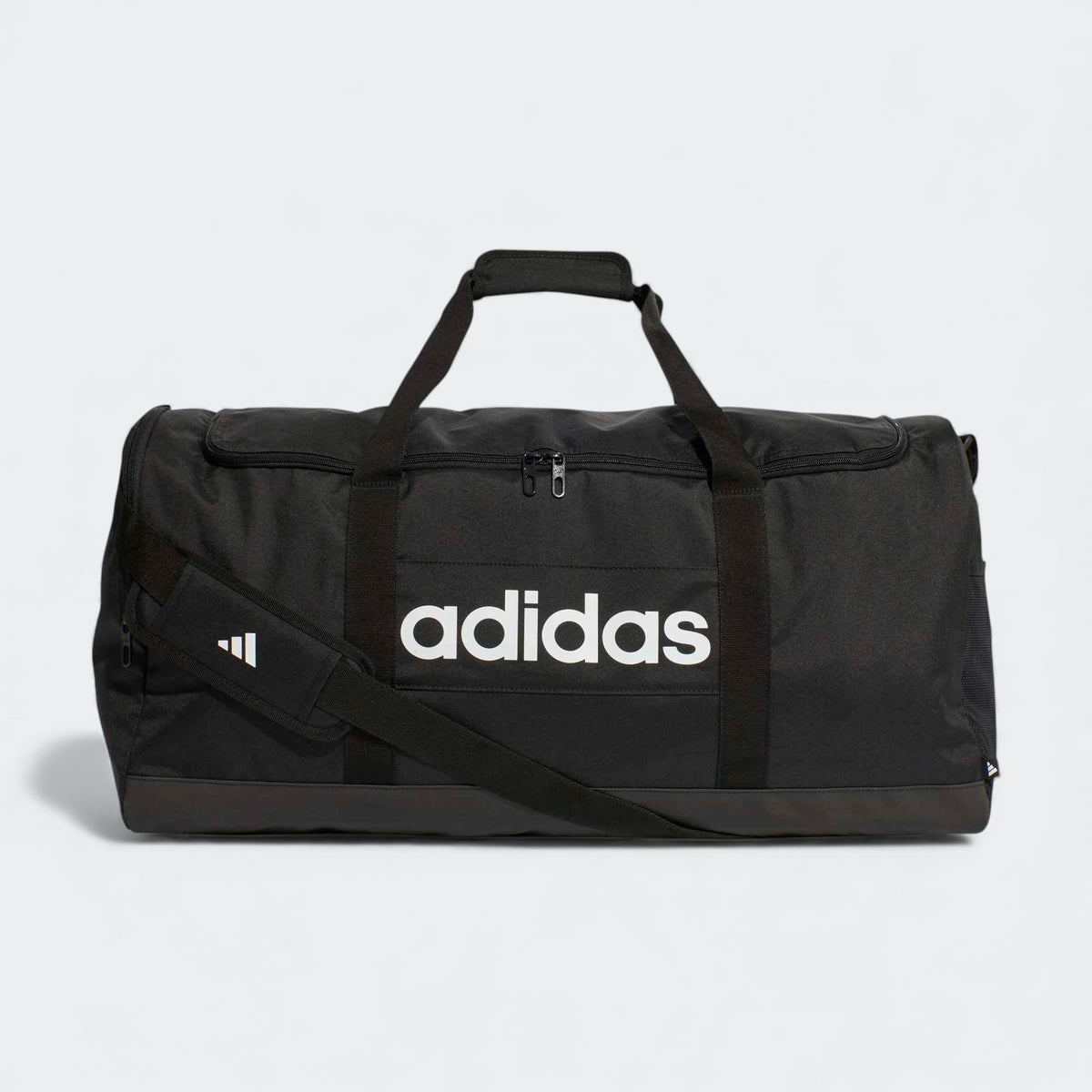 Linear Duffel Large