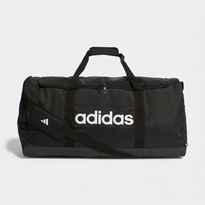 Linear Duffel Large