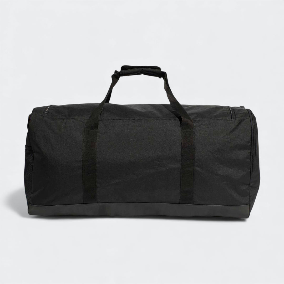 Linear Duffel Large