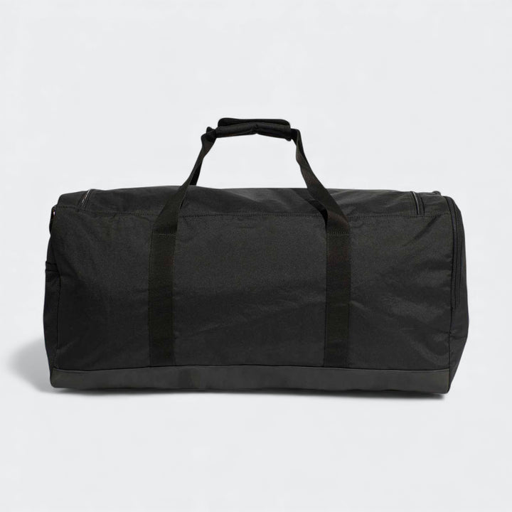 Linear Duffel Large