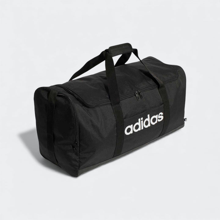 Linear Duffel Large