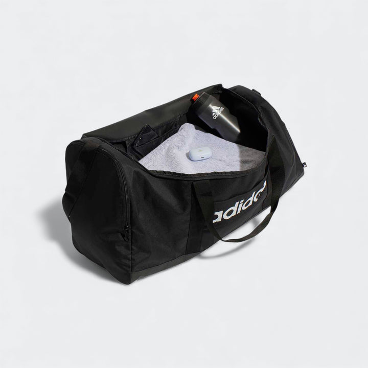 Linear Duffel Large