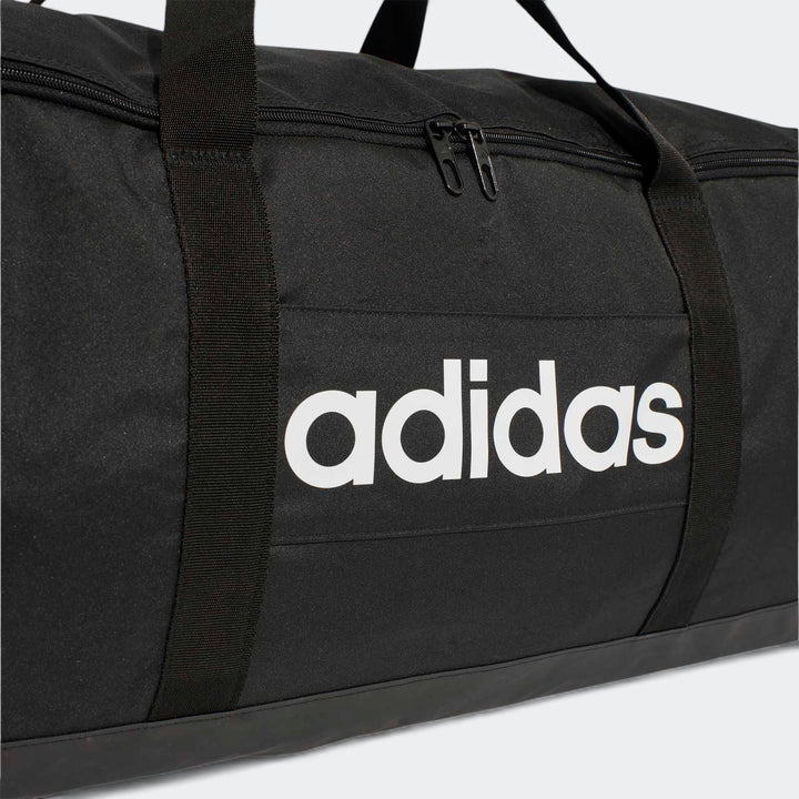 Linear Duffel Large