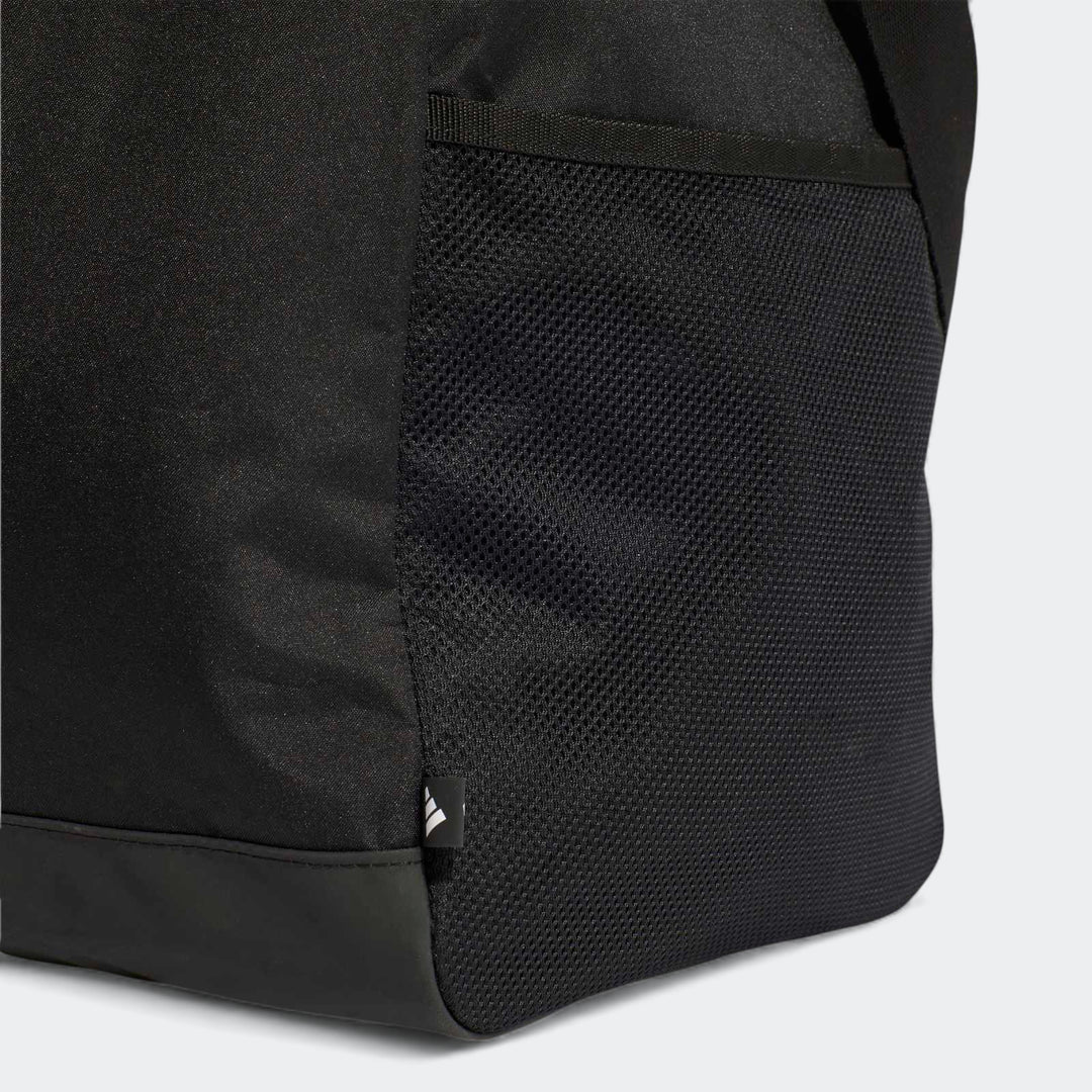 Linear Duffel Large