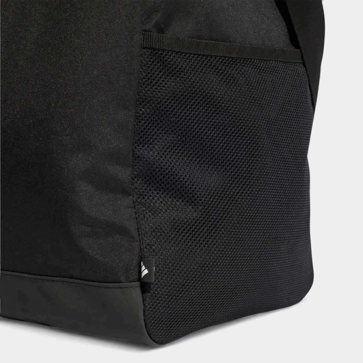 Linear Duffel Large