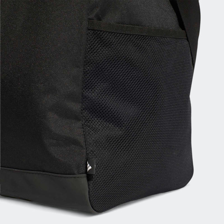 Linear Duffel Large