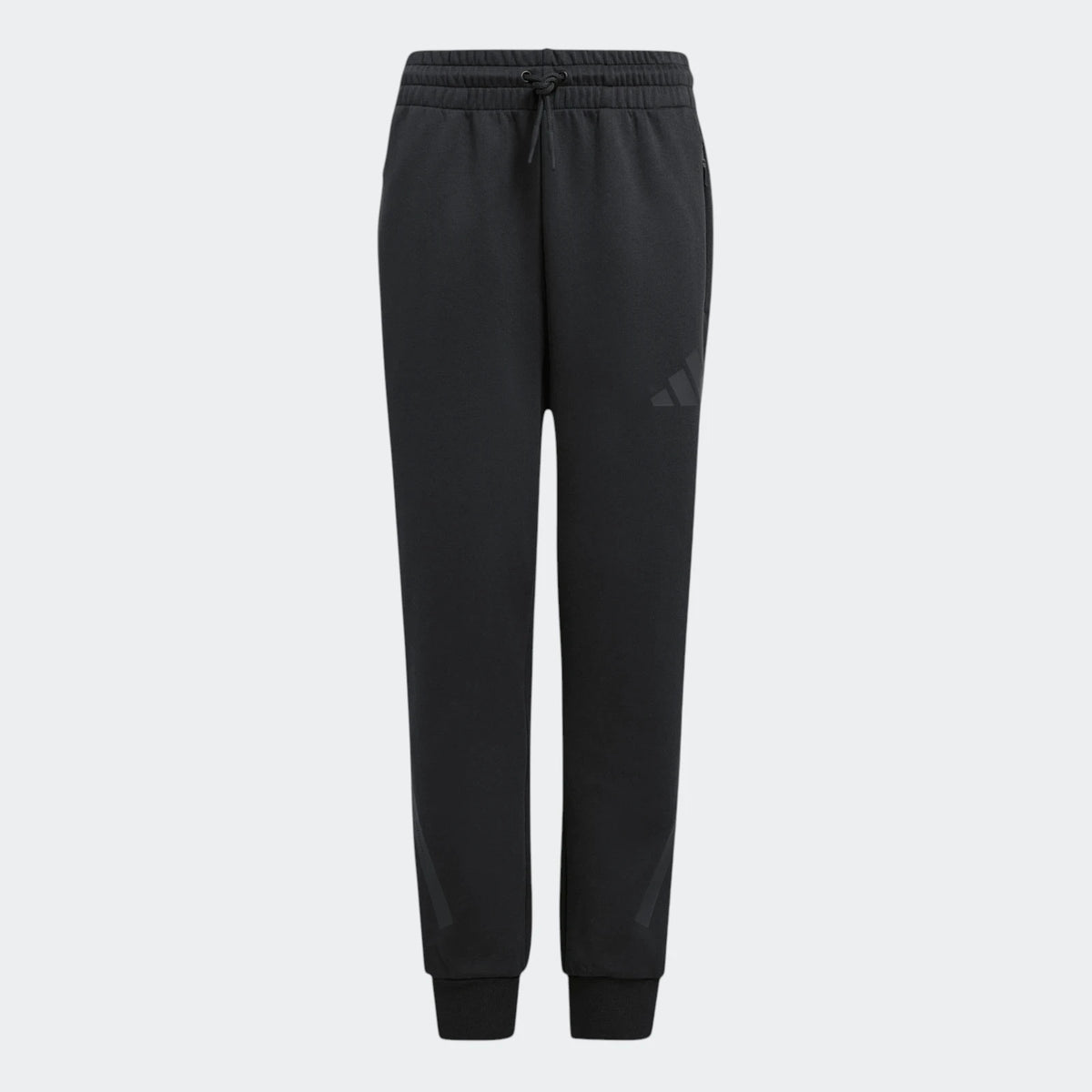 Adidas Z.N.E. Tapered-Leg Tracksuit Bottoms