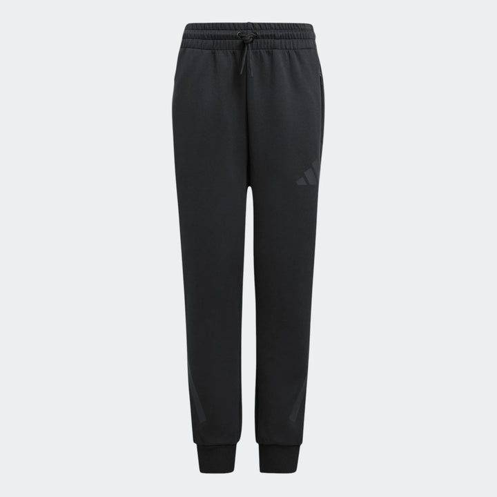 Adidas Z.N.E. Tapered-Leg Tracksuit Bottoms