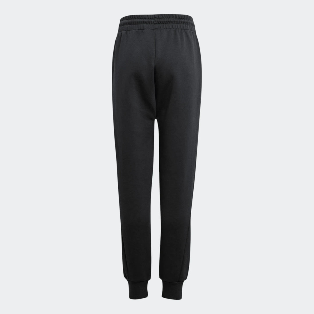 Adidas Z.N.E. Tapered-Leg Tracksuit Bottoms