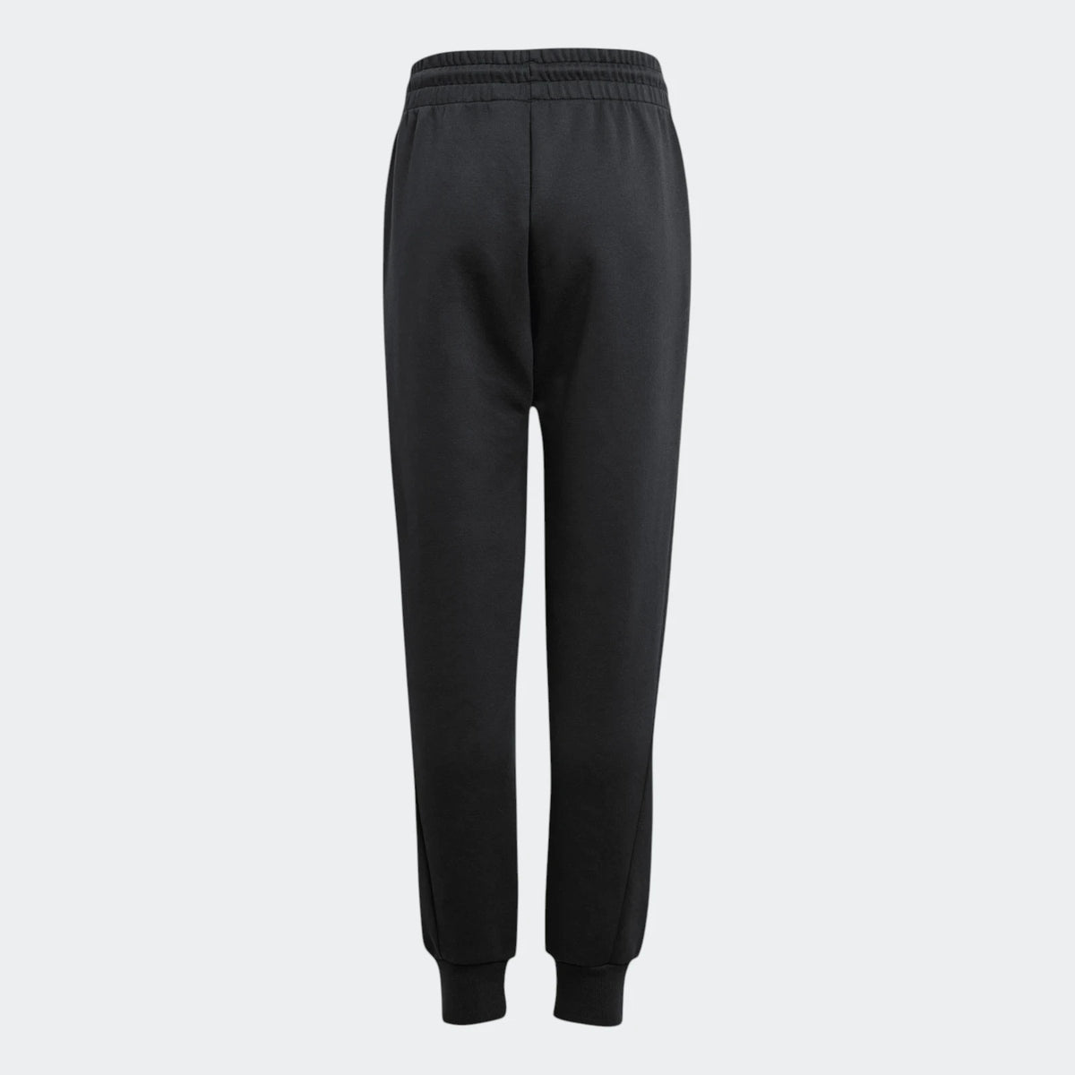 Adidas Z.N.E. Tapered-Leg Tracksuit Bottoms