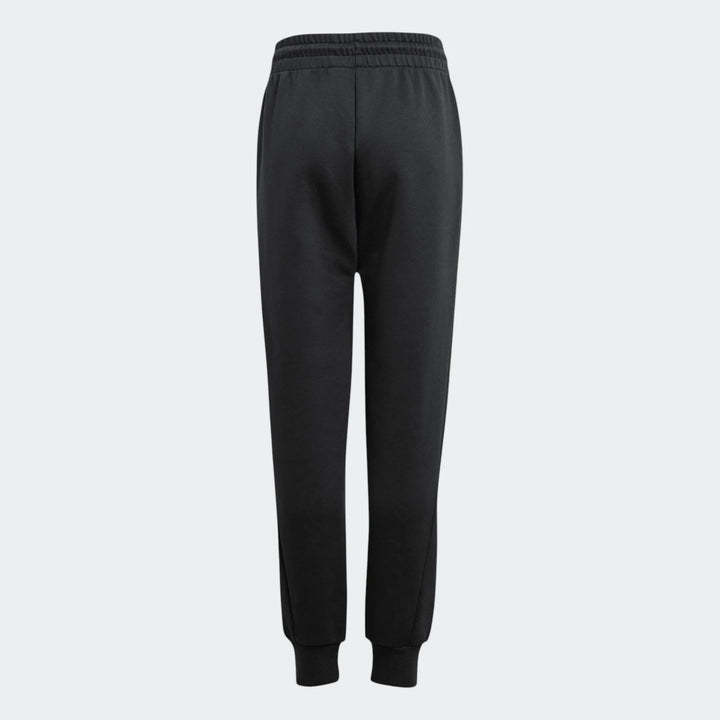 Adidas Z.N.E. Tapered-Leg Tracksuit Bottoms
