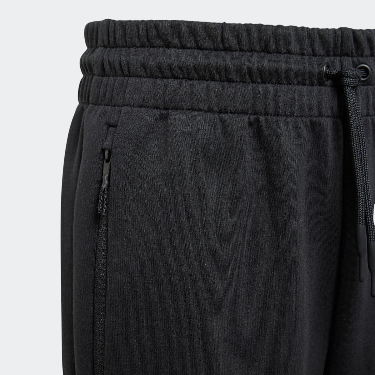 Adidas Z.N.E. Tapered-Leg Tracksuit Bottoms