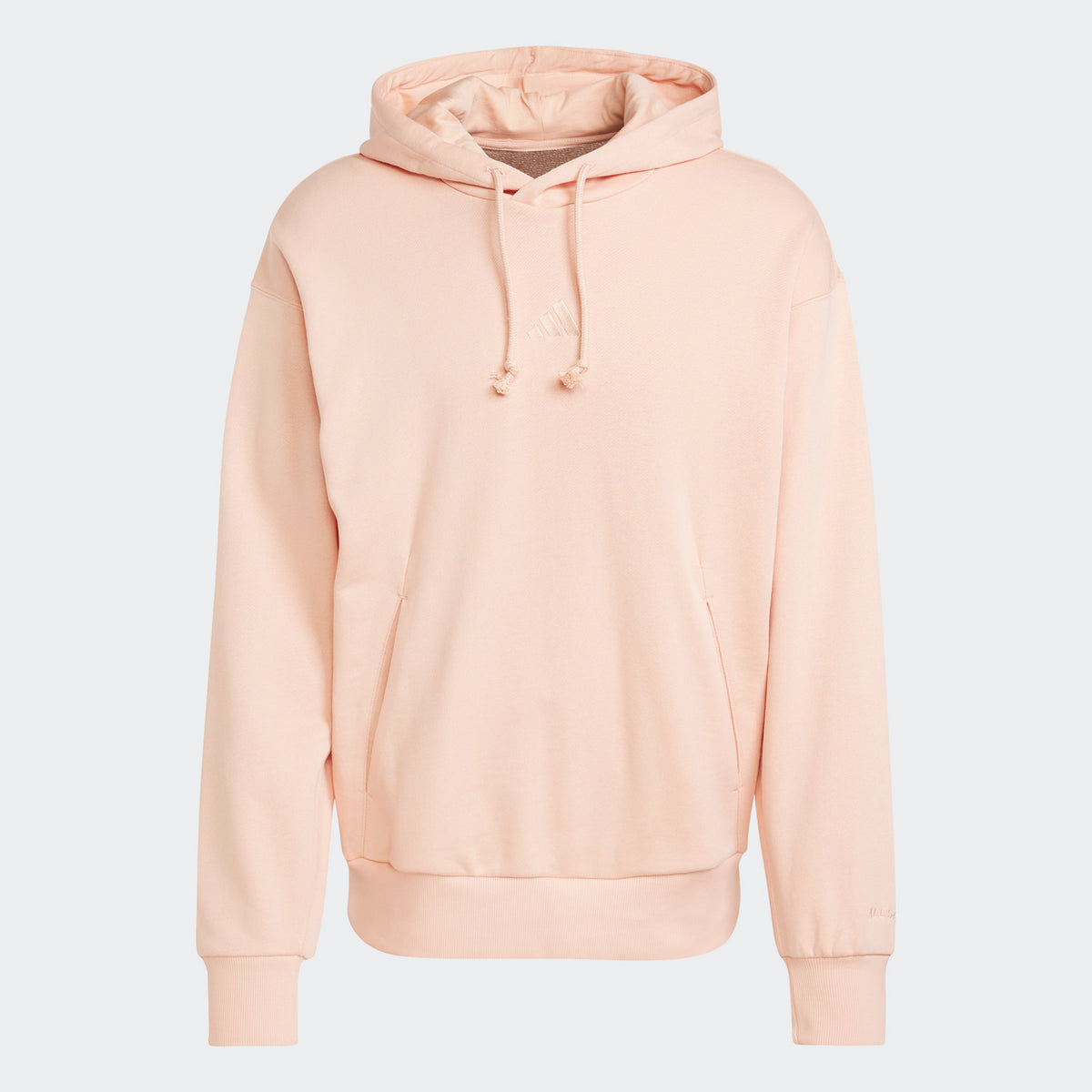 Adidas X Zwide Hoodie