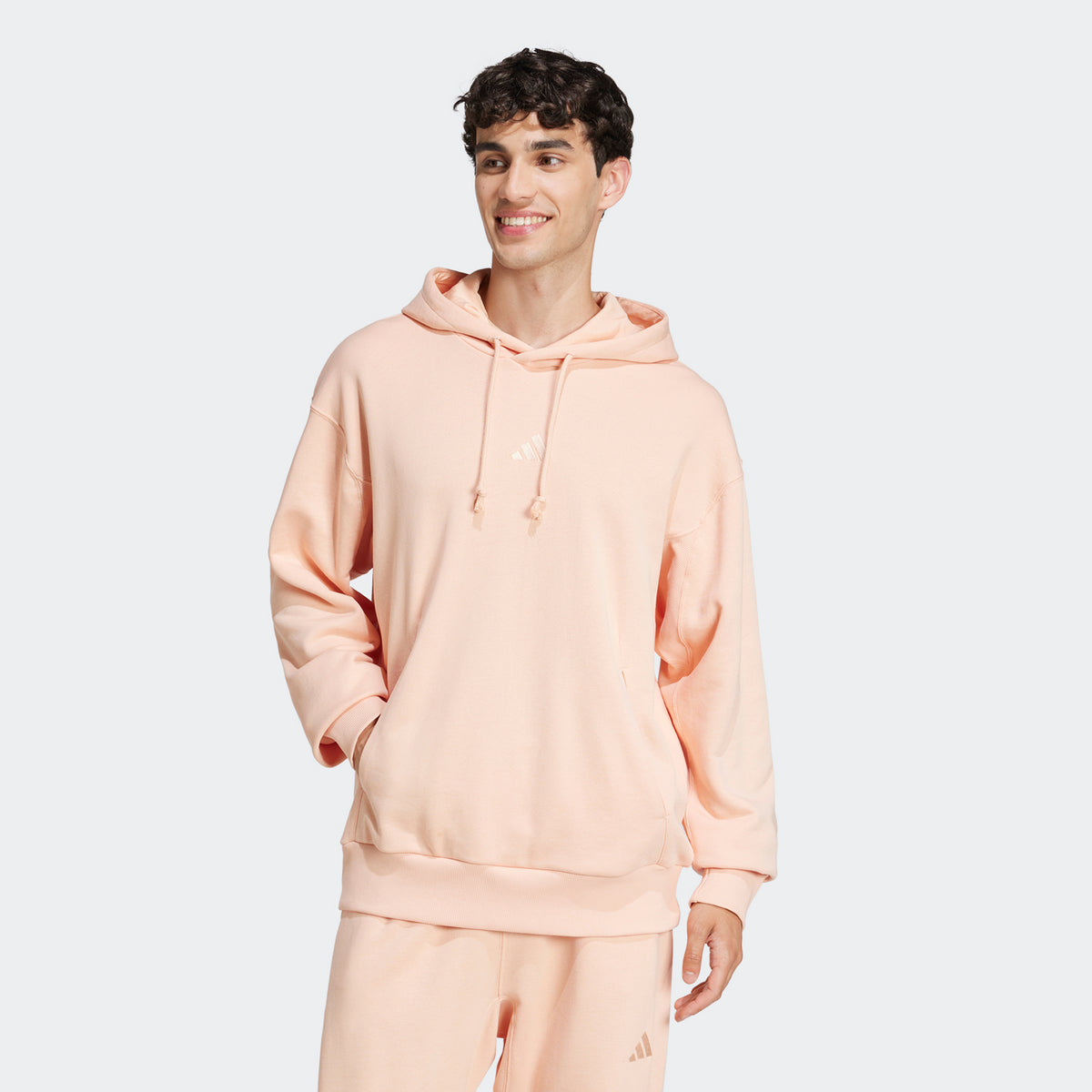 Adidas X Zwide Hoodie