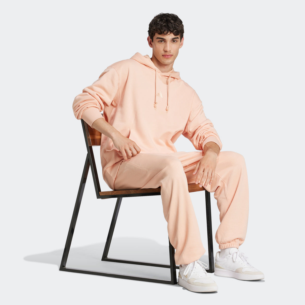 Adidas X Zwide Hoodie